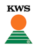 © KWS Logo