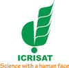 © ICRISAT Logo
