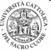 © UCSC Logo